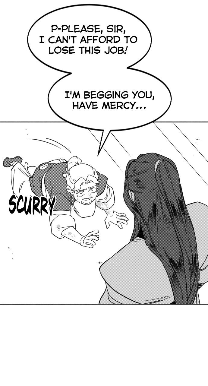 Return of the Blossoming Chap 152.3 - Next Chap 153.3