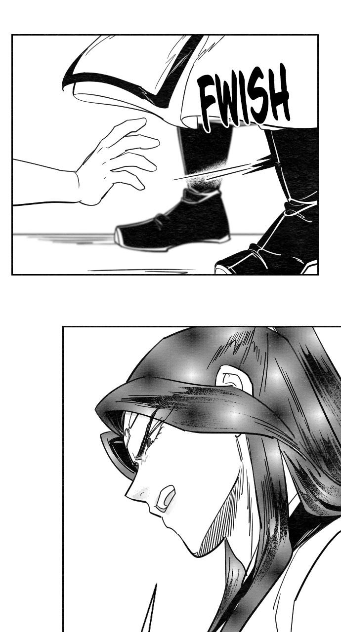 Return of the Blossoming Chap 152.3 - Next Chap 153.3