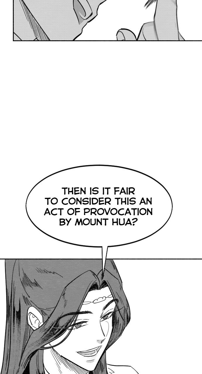 Return of the Blossoming Chap 152.3 - Next Chap 153.3