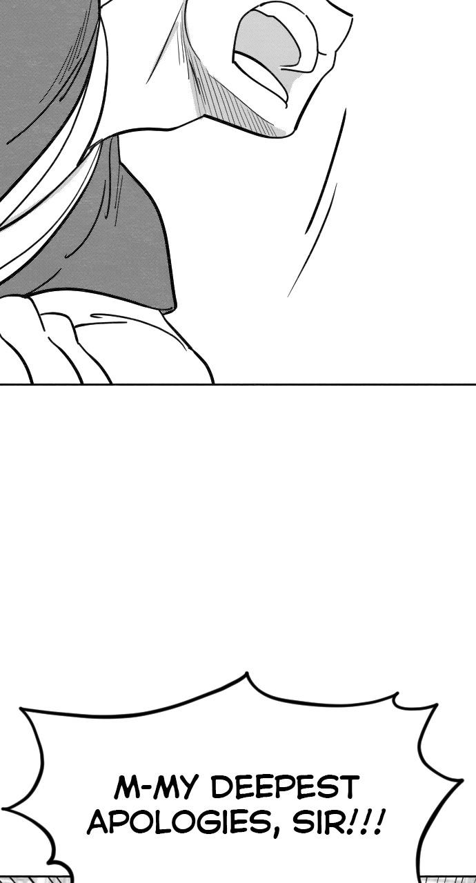 Return of the Blossoming Chap 152.3 - Next Chap 153.3
