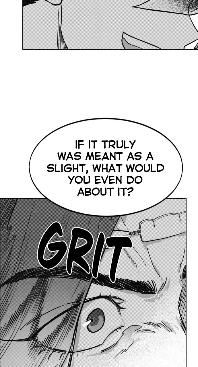 Return of the Blossoming Chap 152.3 - Next Chap 153.3