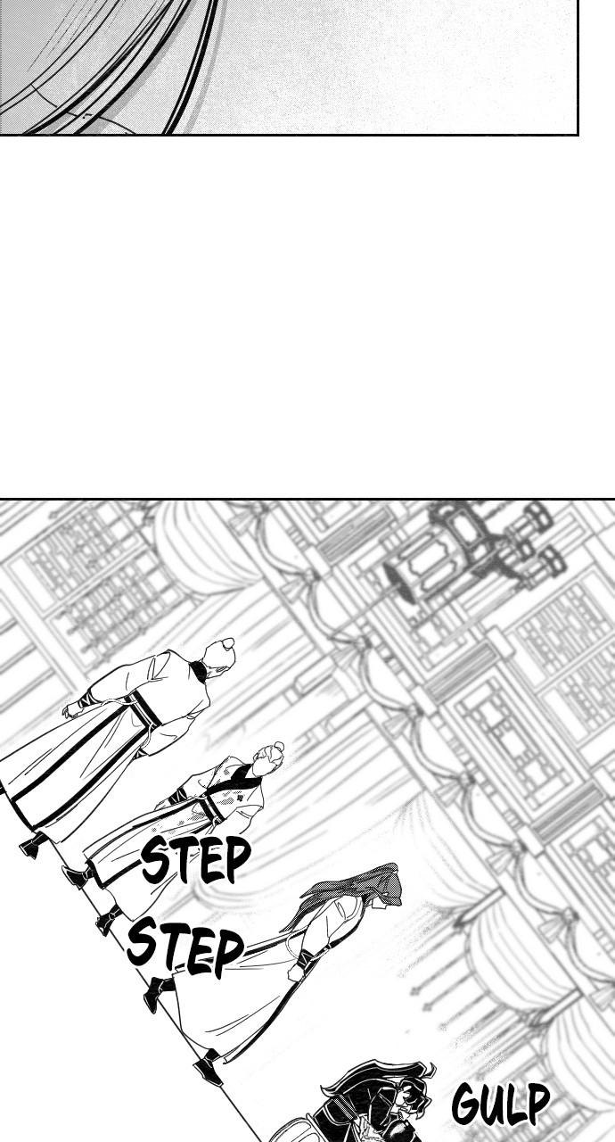Return of the Blossoming Chap 152.3 - Next Chap 153.3