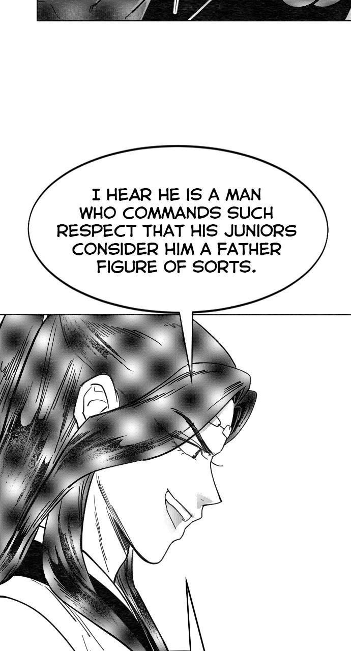 Return of the Blossoming Chap 152.3 - Next Chap 153.3
