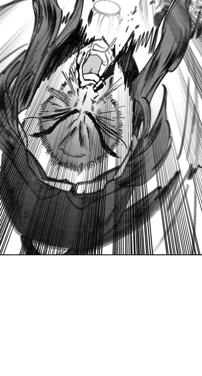 Return of the Blossoming Chap 152.3 - Next Chap 153.3