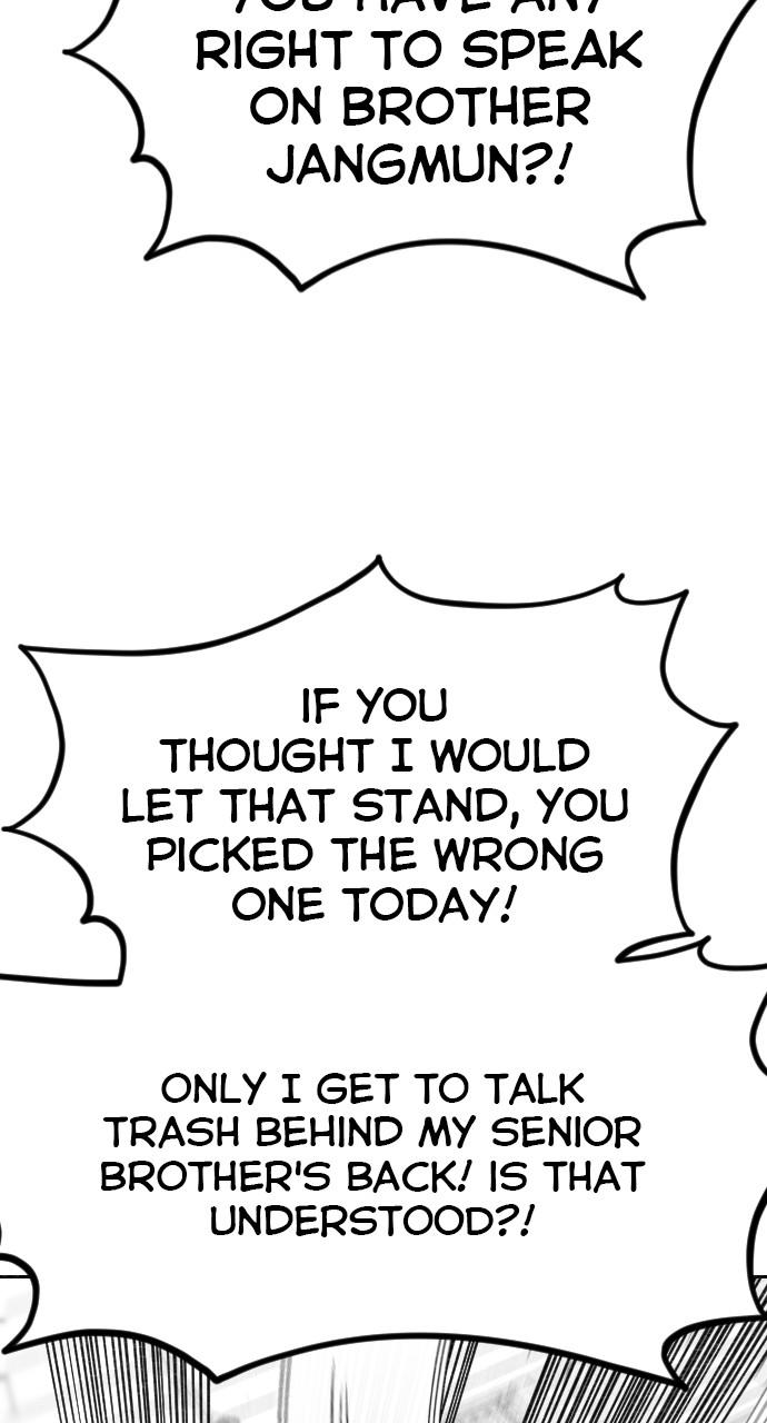 Return of the Blossoming Chap 152.3 - Next Chap 153.3