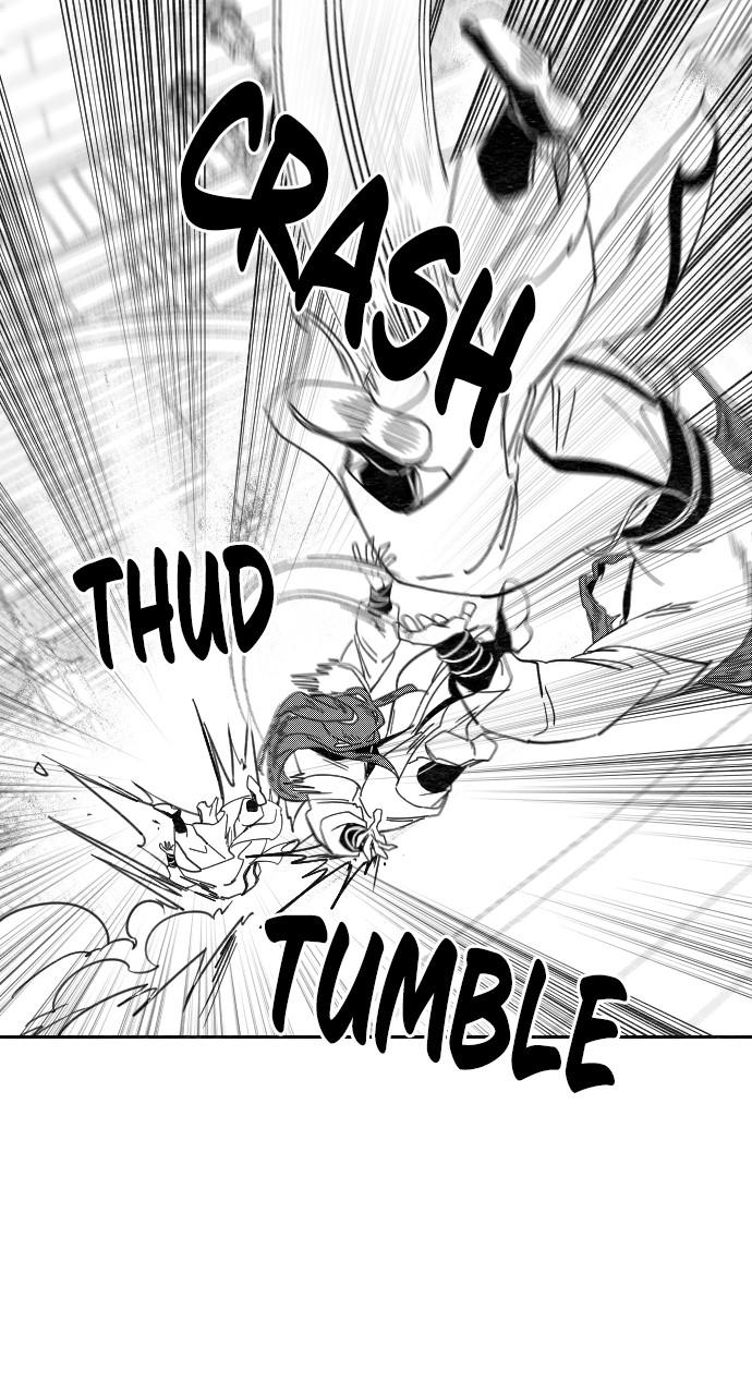 Return of the Blossoming Chap 152.3 - Next Chap 153.3