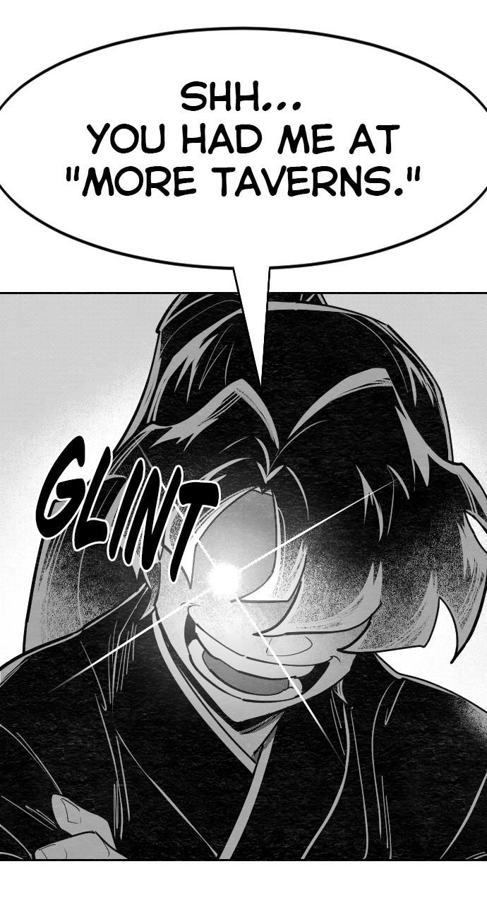 Return of the Blossoming Chap 152.1 - Next Chap 153.1