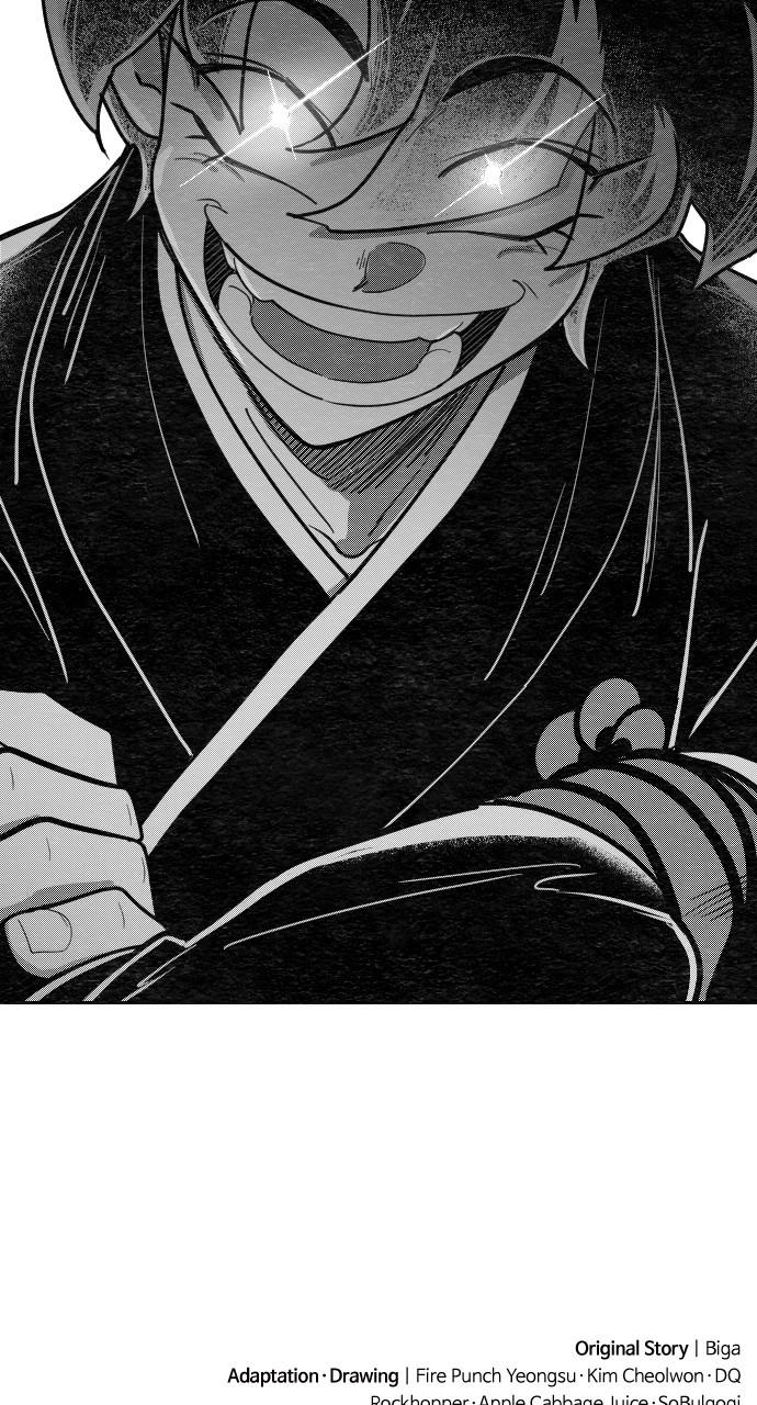 Return of the Blossoming Chap 152.1 - Next Chap 153.1