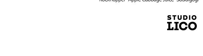 Return of the Blossoming Chap 152.1 - Next Chap 153.1