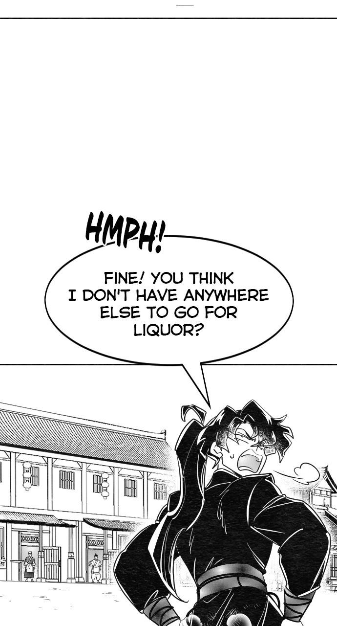 Return of the Blossoming Chap 152.1 - Next Chap 153.1