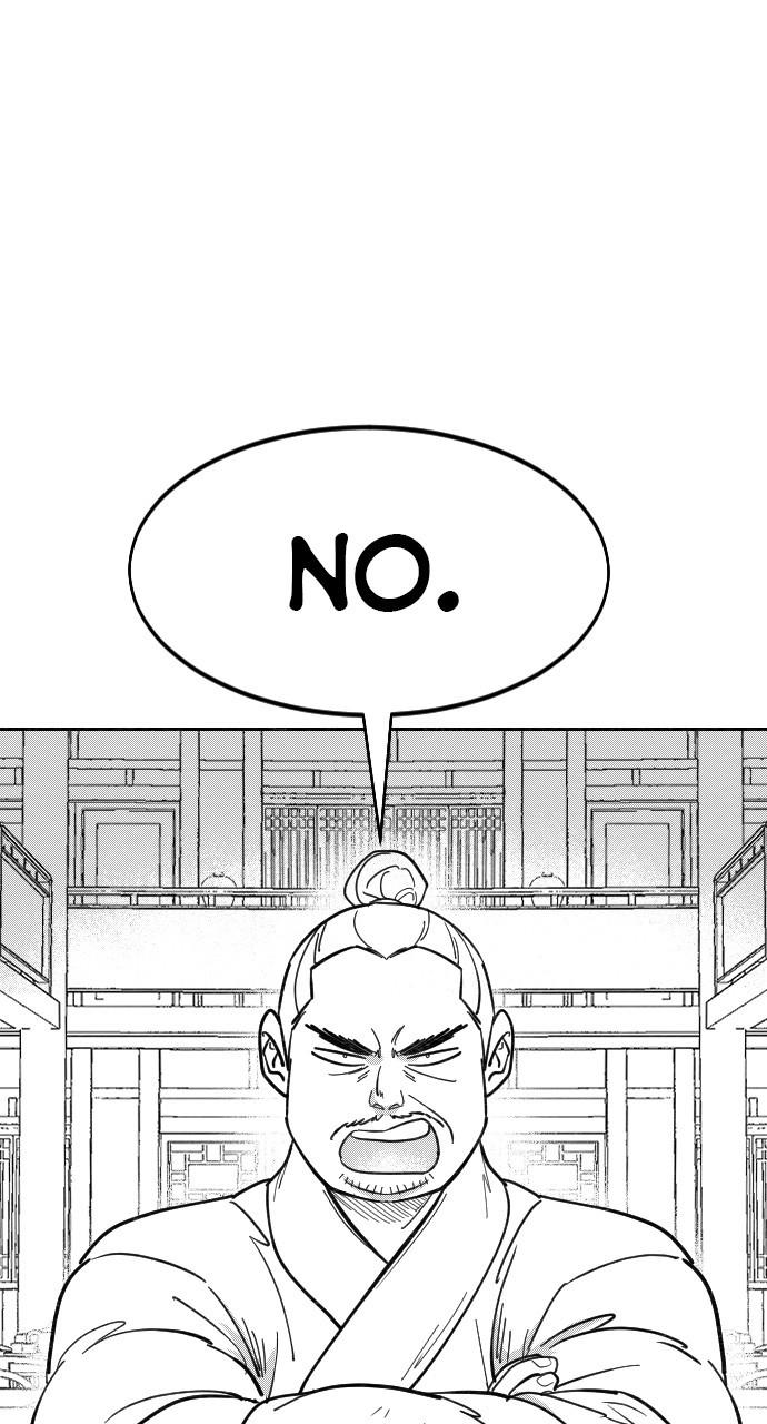 Return of the Blossoming Chap 152.1 - Next Chap 153.1