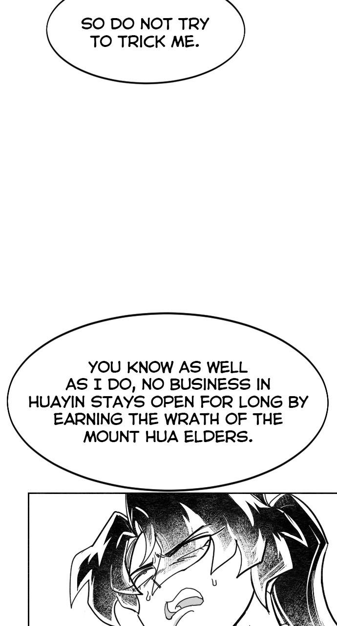 Return of the Blossoming Chap 152.1 - Next Chap 153.1