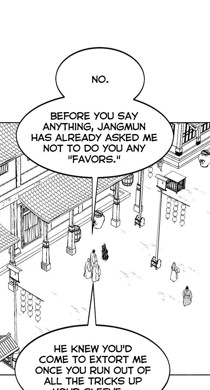 Return of the Blossoming Chap 152.1 - Next Chap 153.1