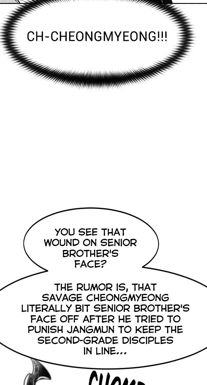 Return of the Blossoming Chap 152.1 - Next Chap 153.1