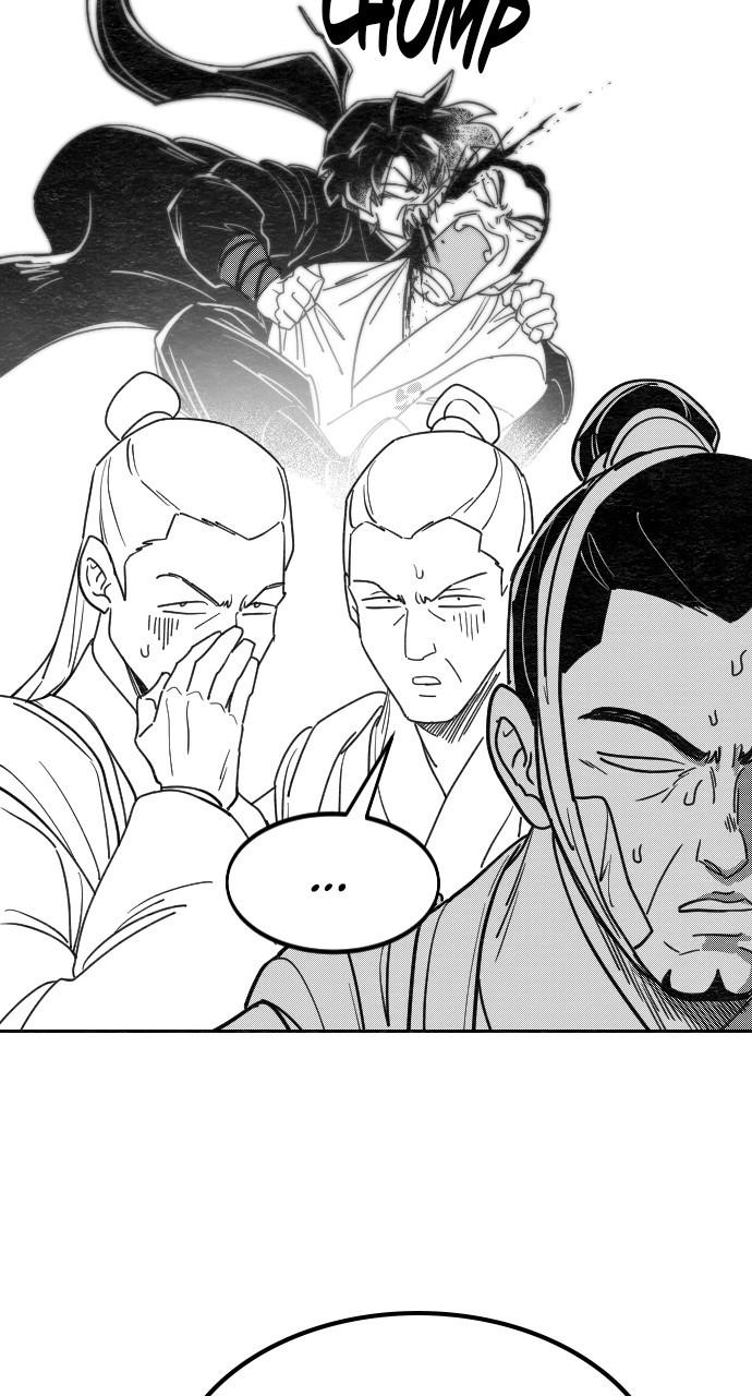 Return of the Blossoming Chap 152.1 - Next Chap 153.1