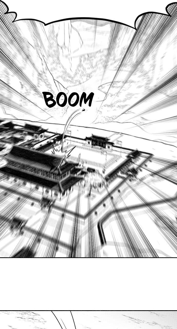 Return of the Blossoming Chap 152.1 - Next Chap 153.1