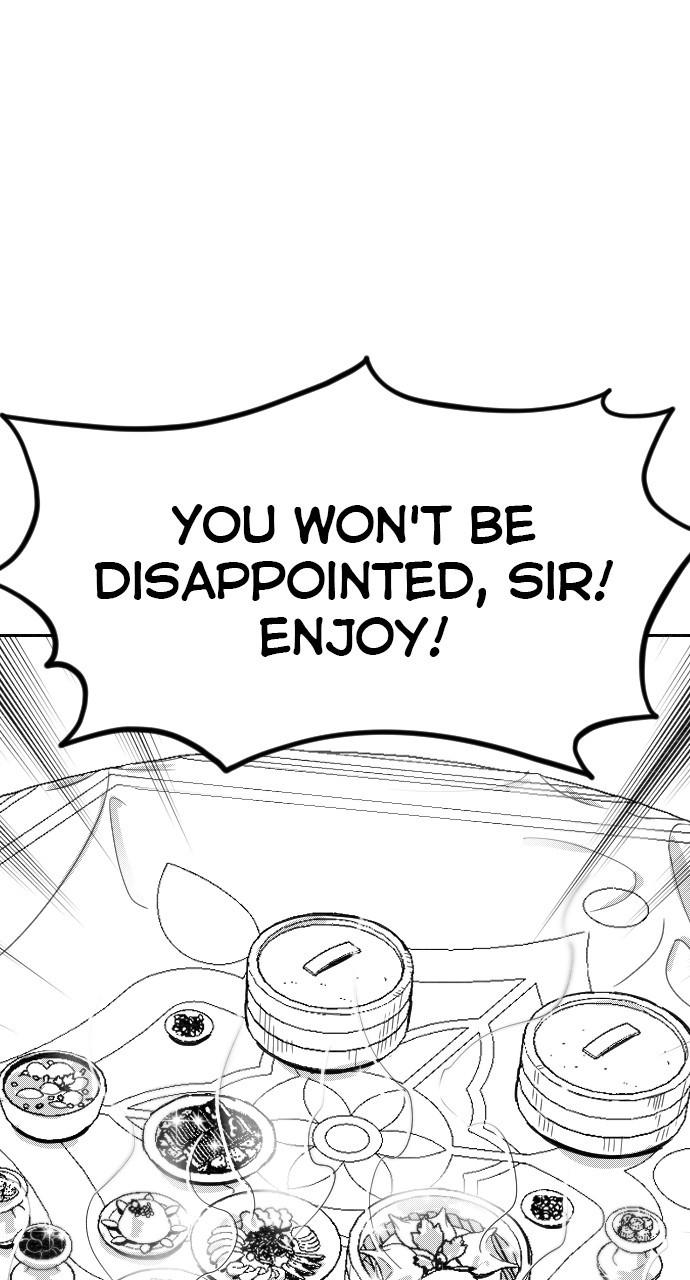 Return of the Blossoming Chap 152.2 - Next Chap 153.2