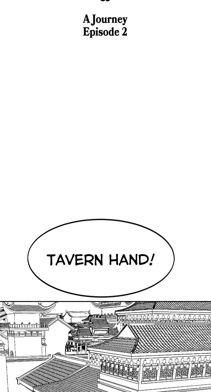 Return of the Blossoming Chap 152.2 - Next Chap 153.2