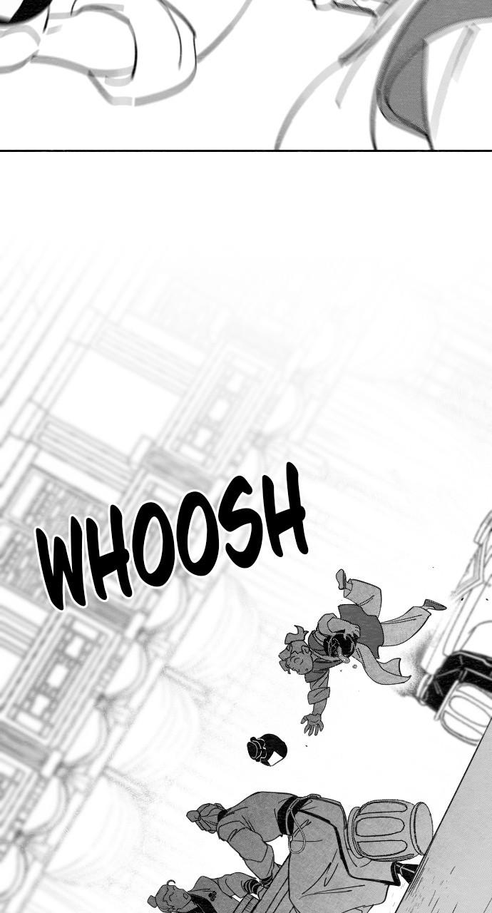 Return of the Blossoming Chap 152.2 - Next Chap 153.2