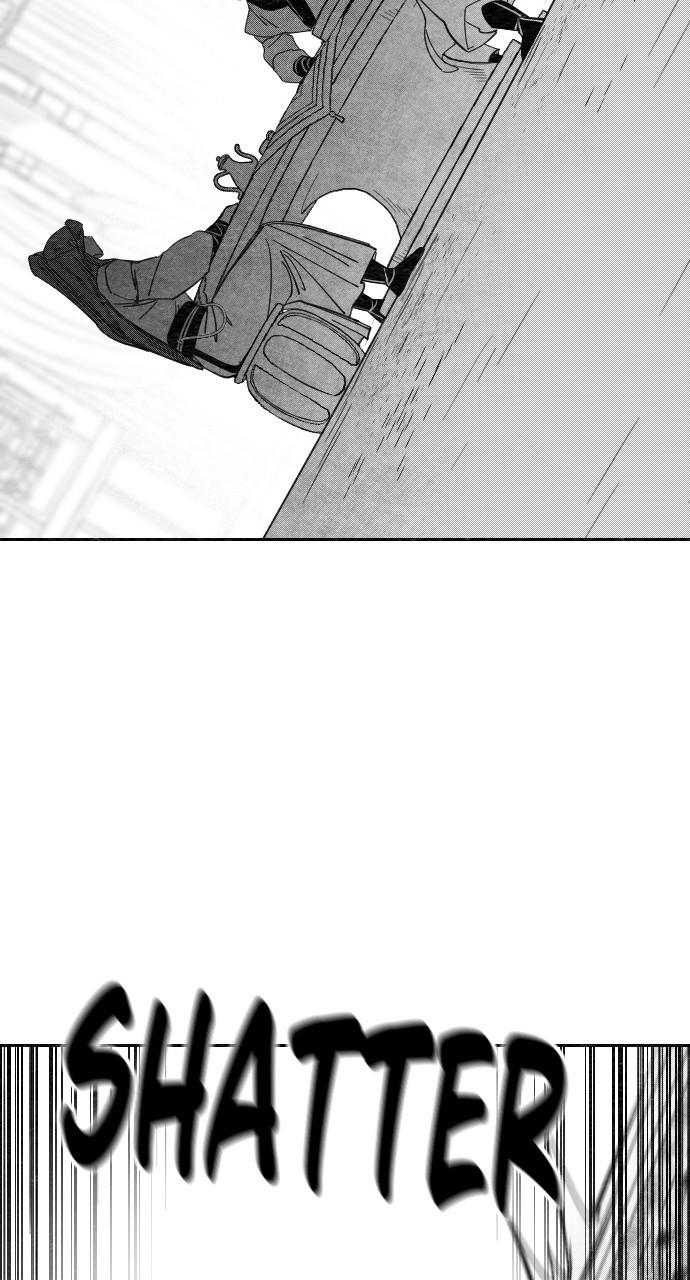 Return of the Blossoming Chap 152.2 - Next Chap 153.2