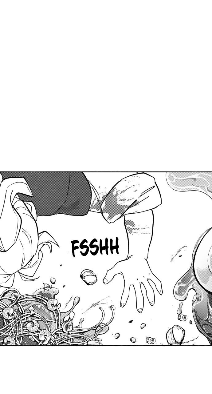 Return of the Blossoming Chap 152.2 - Next Chap 153.2
