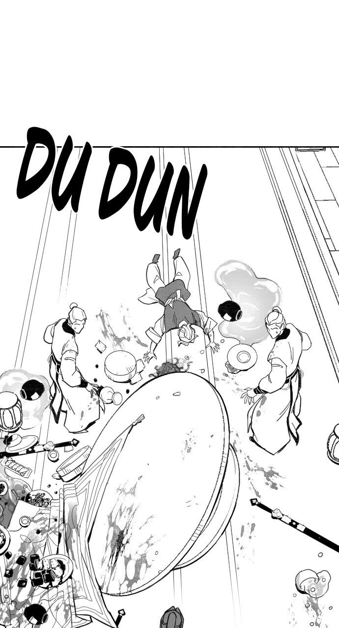 Return of the Blossoming Chap 152.2 - Next Chap 153.2