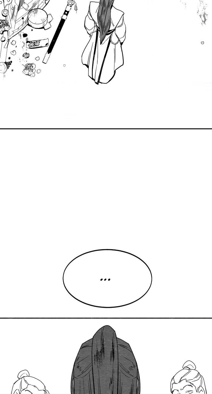 Return of the Blossoming Chap 152.2 - Next Chap 153.2