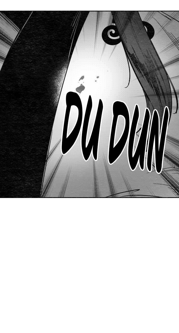 Return of the Blossoming Chap 152.2 - Next Chap 153.2