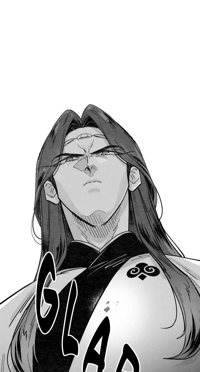Return of the Blossoming Chap 152.2 - Next Chap 153.2