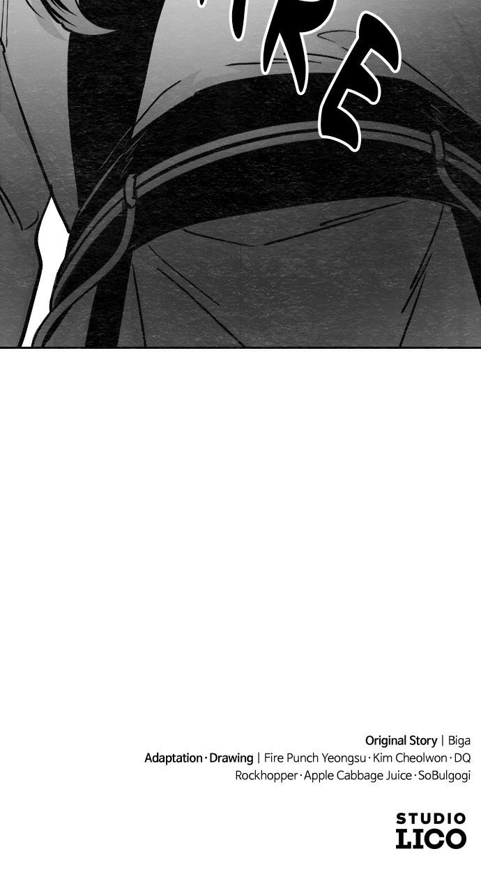 Return of the Blossoming Chap 152.2 - Next Chap 153.2
