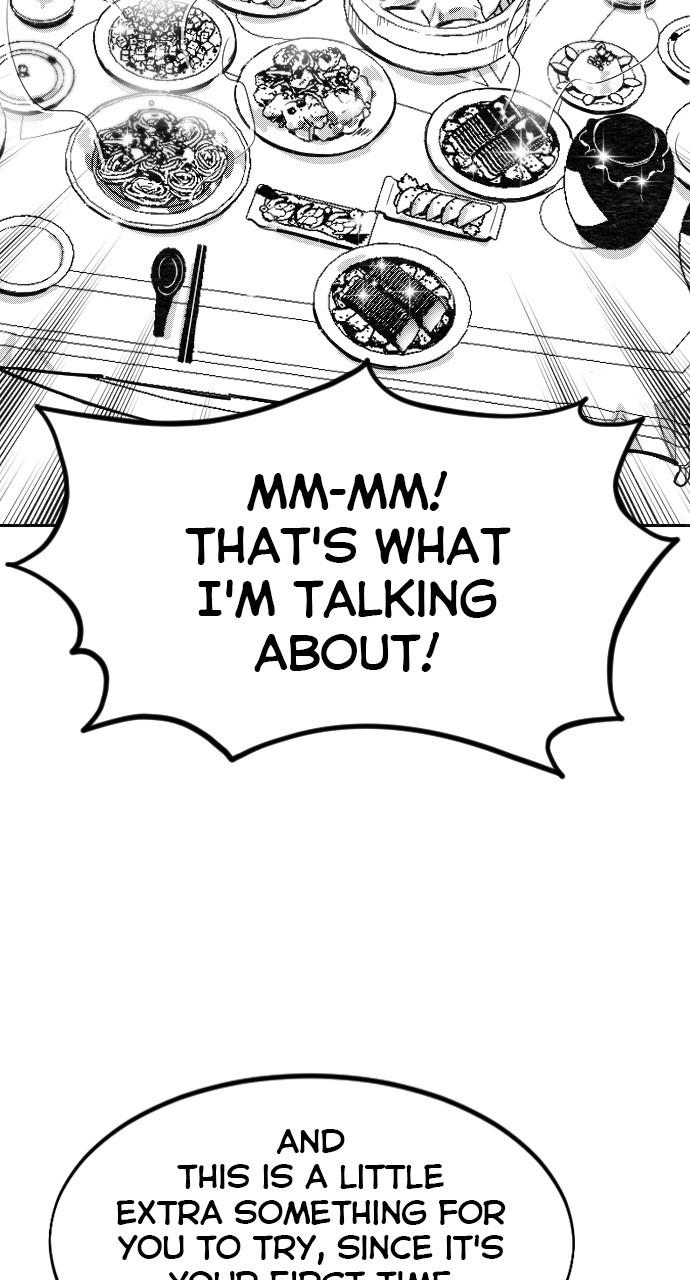 Return of the Blossoming Chap 152.2 - Next Chap 153.2