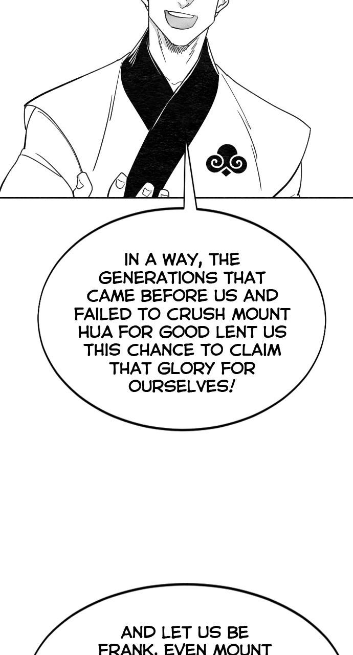 Return of the Blossoming Chap 152.2 - Next Chap 153.2