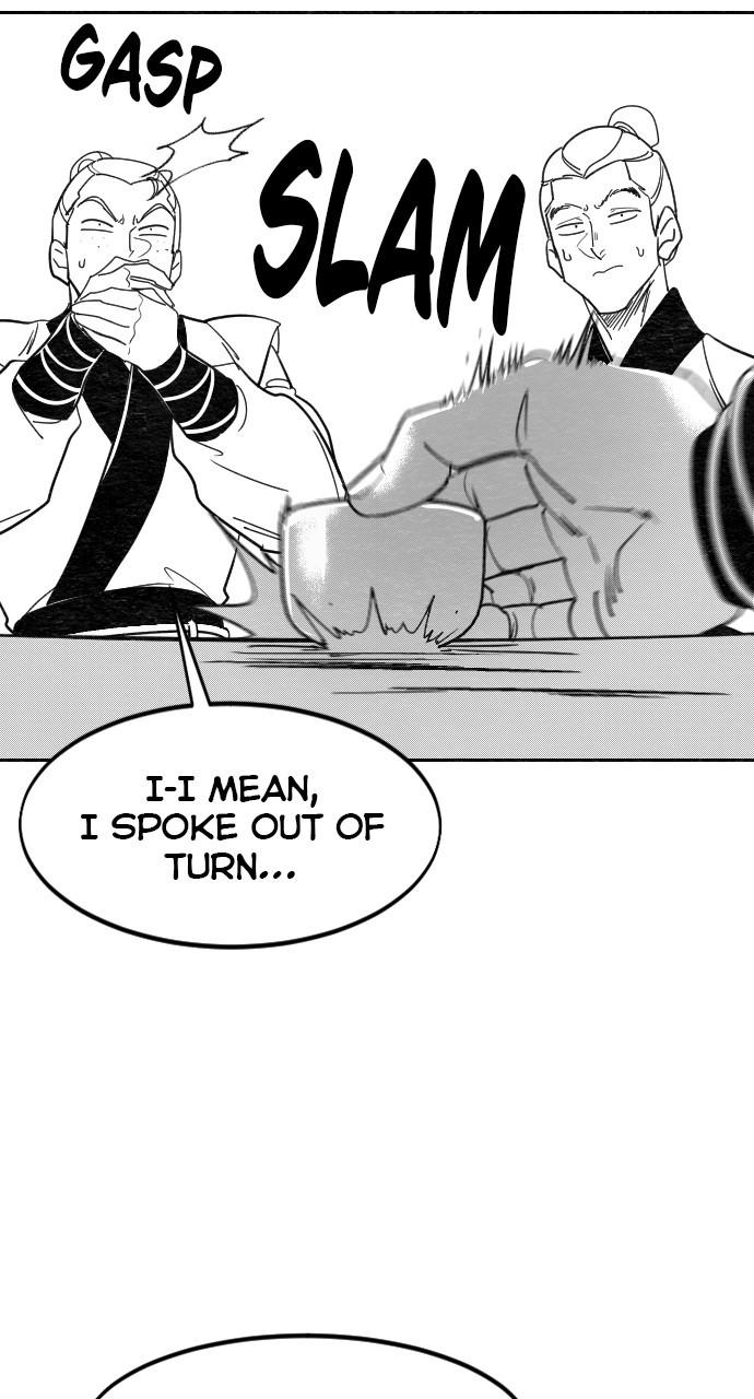 Return of the Blossoming Chap 152.2 - Next Chap 153.2