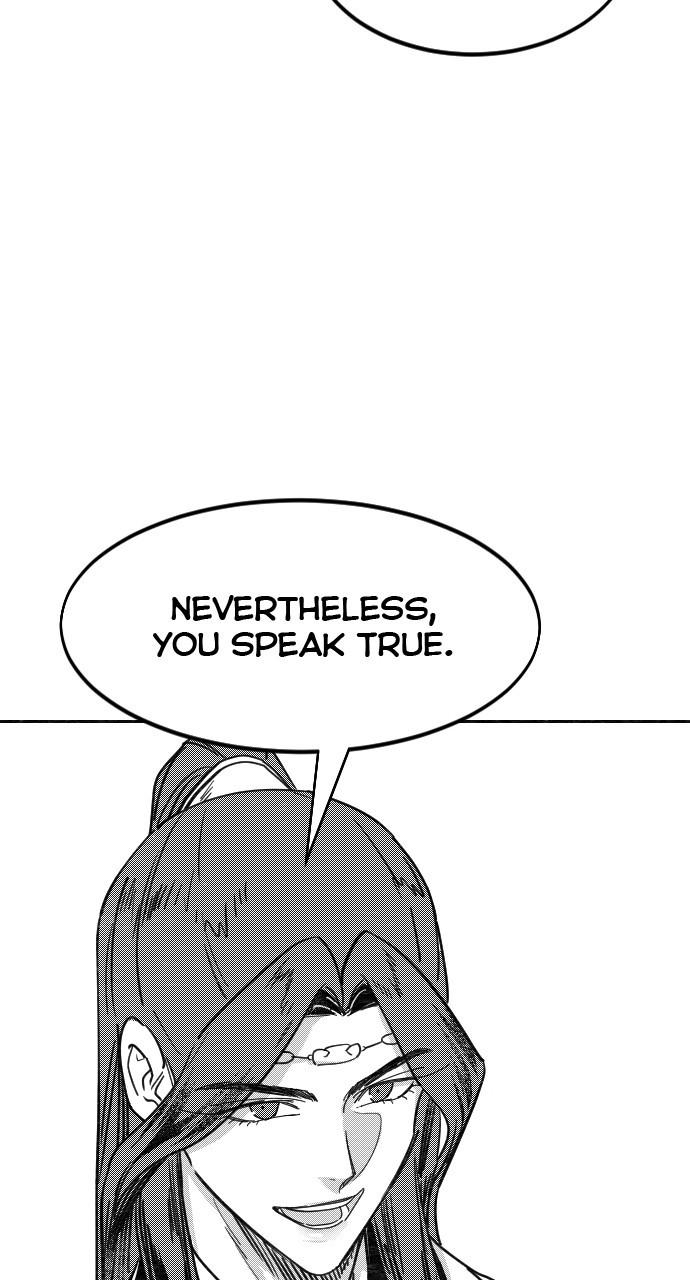Return of the Blossoming Chap 152.2 - Next Chap 153.2