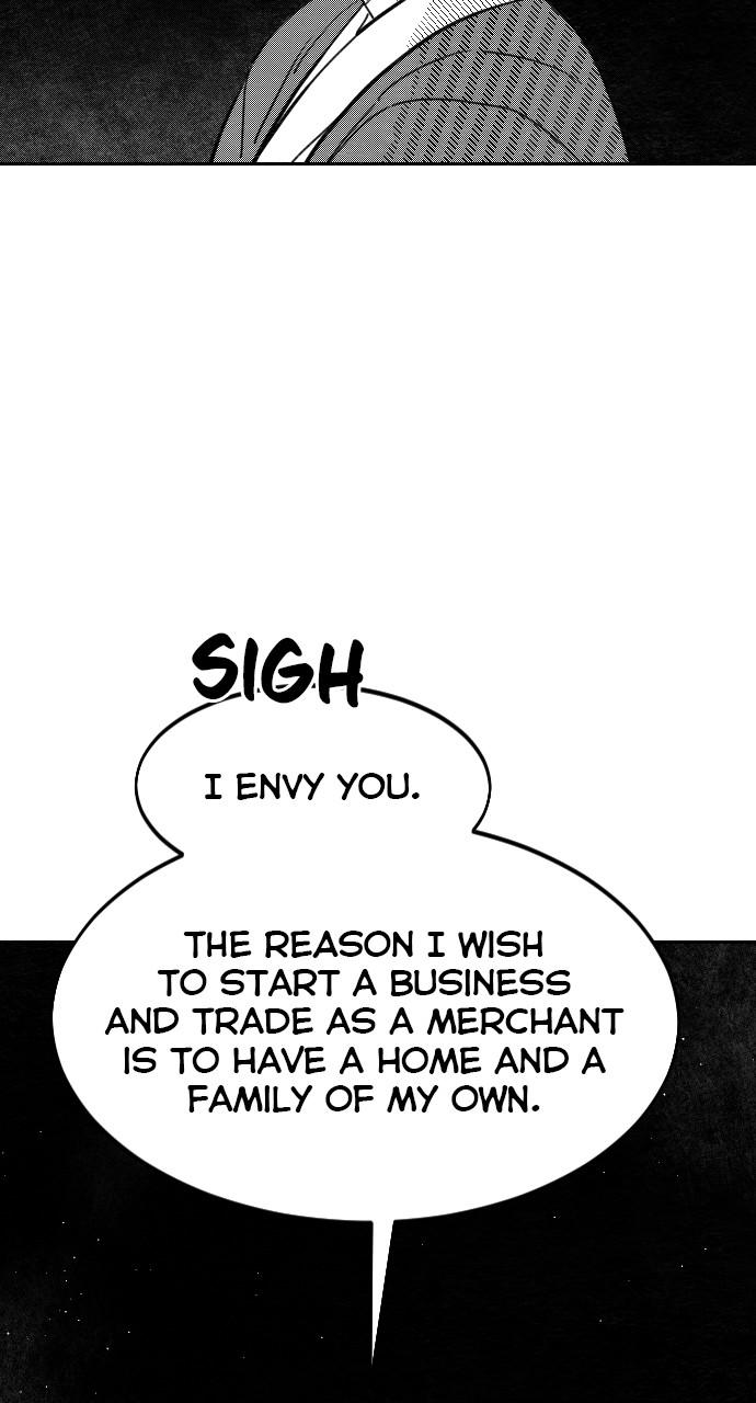 Return of the Blossoming Chap 152.4 - Next Chap 153.4