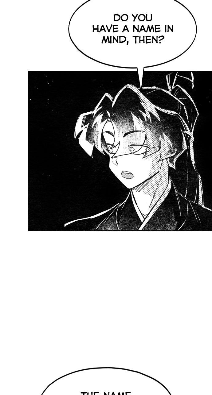 Return of the Blossoming Chap 152.4 - Next Chap 153.4