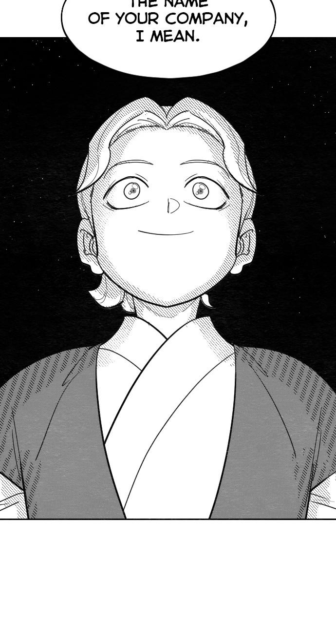 Return of the Blossoming Chap 152.4 - Next Chap 153.4