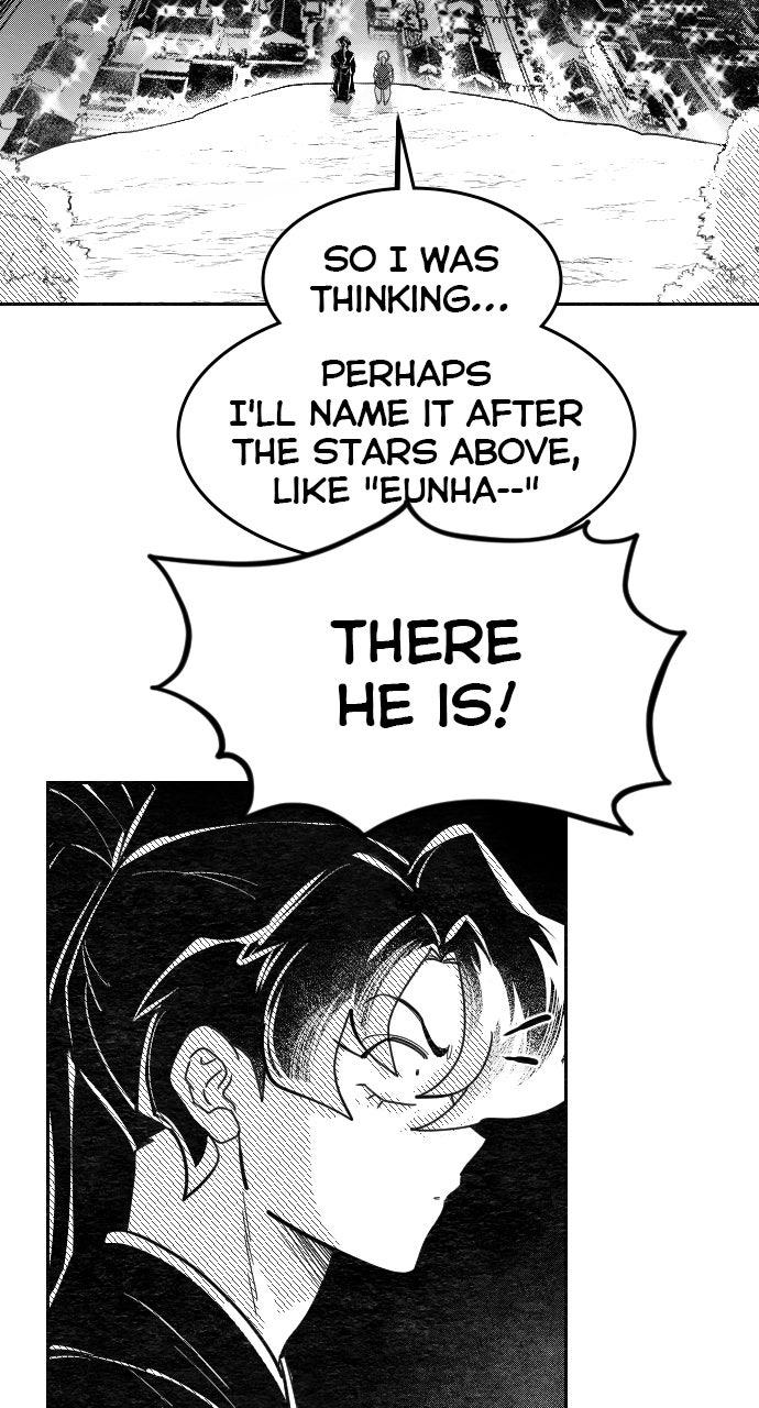 Return of the Blossoming Chap 152.4 - Next Chap 153.4