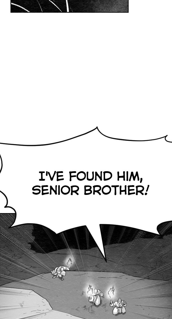 Return of the Blossoming Chap 152.4 - Next Chap 153.4