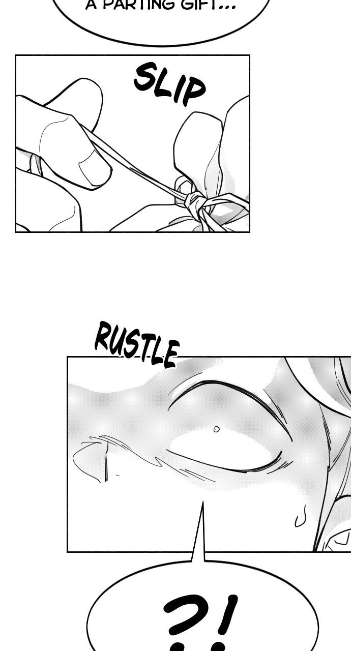 Return of the Blossoming Chap 152.4 - Next Chap 153.4