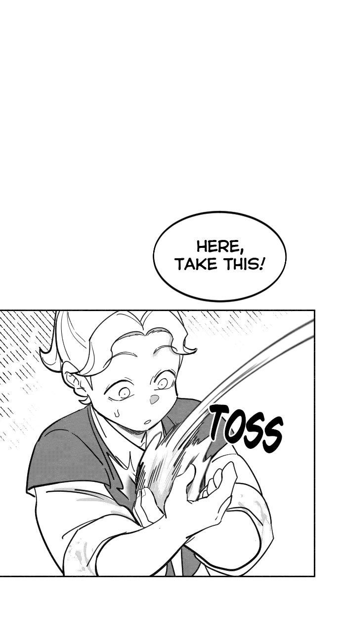 Return of the Blossoming Chap 152.4 - Next Chap 153.4