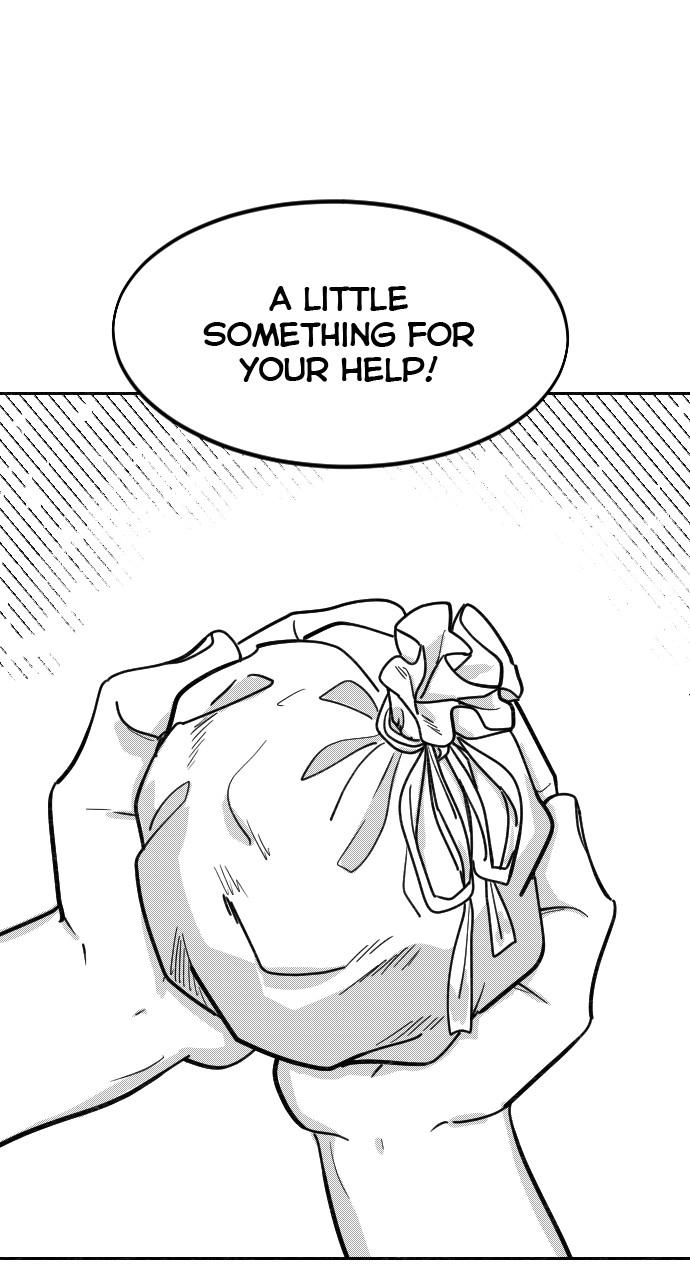 Return of the Blossoming Chap 152.4 - Next Chap 153.4