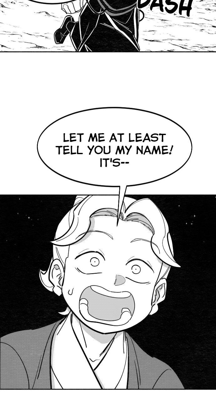 Return of the Blossoming Chap 152.4 - Next Chap 153.4