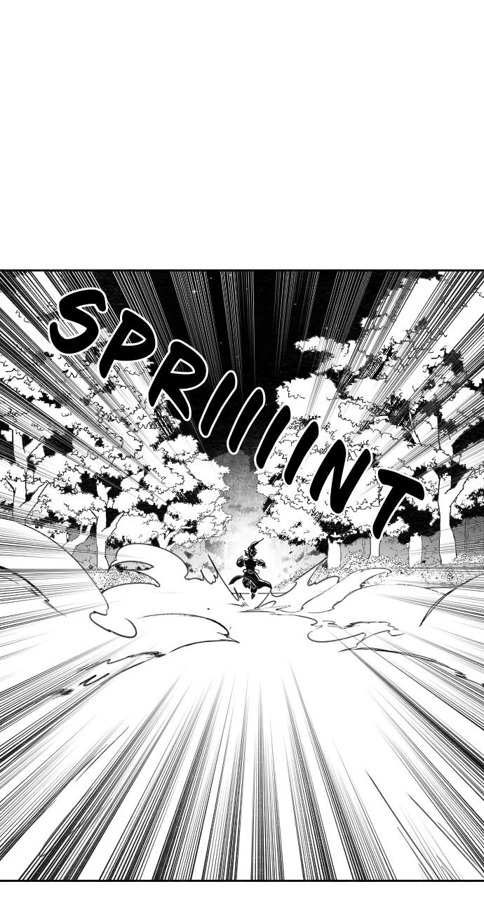 Return of the Blossoming Chap 152.4 - Next Chap 153.4