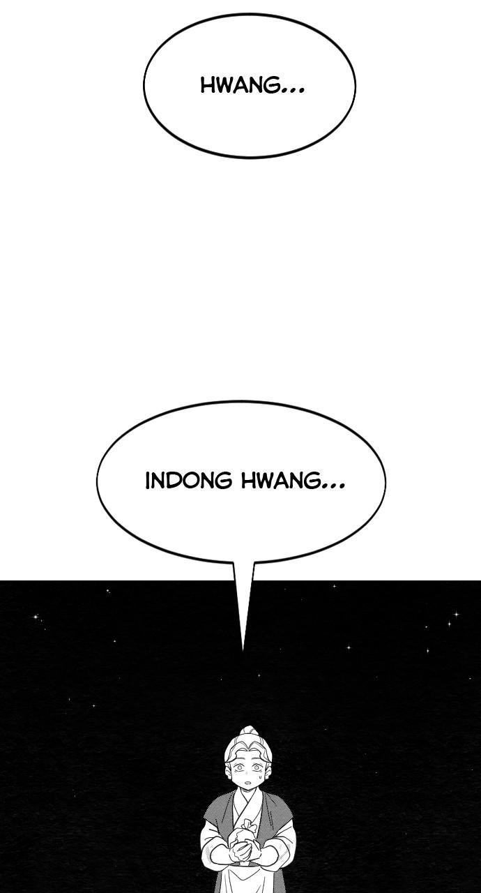 Return of the Blossoming Chap 152.4 - Next Chap 153.4