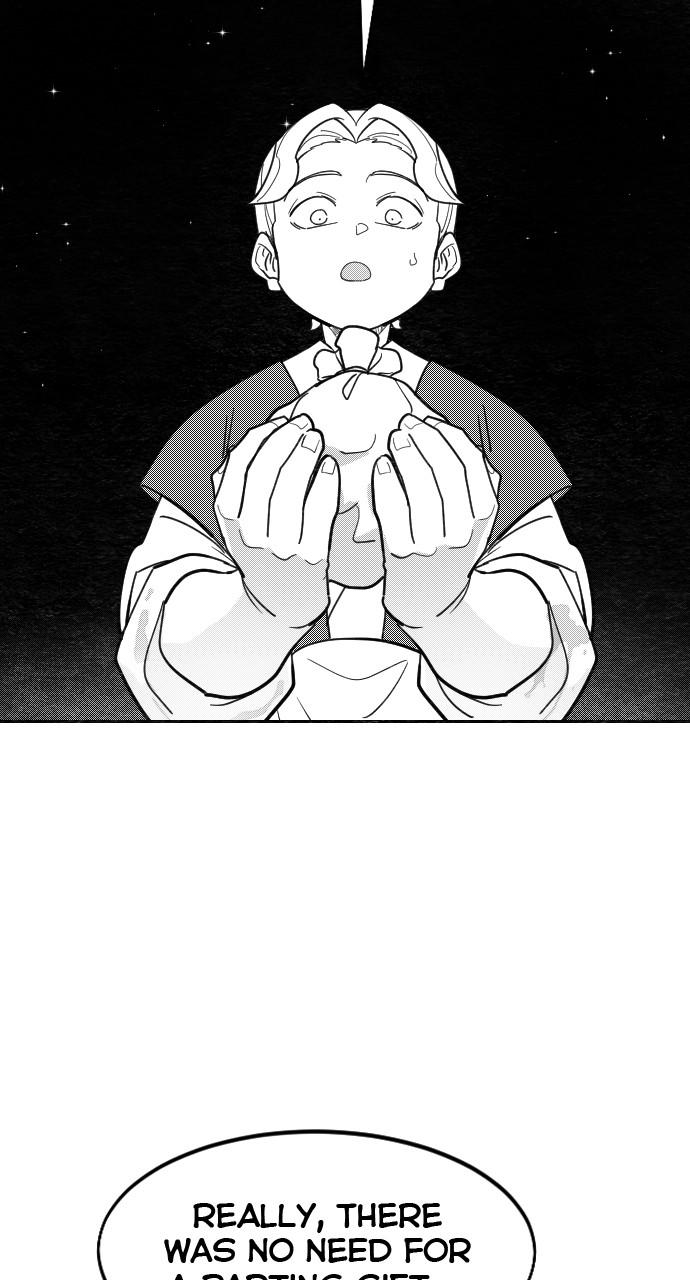 Return of the Blossoming Chap 152.4 - Next Chap 153.4