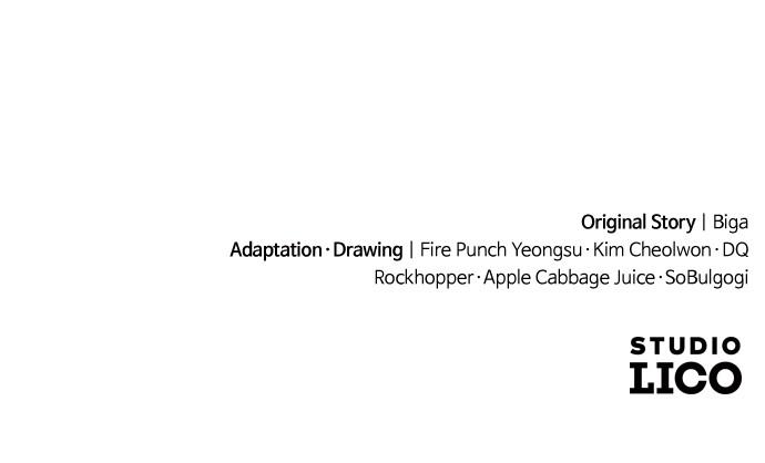 Return of the Blossoming Chap 152.4 - Next Chap 153.4