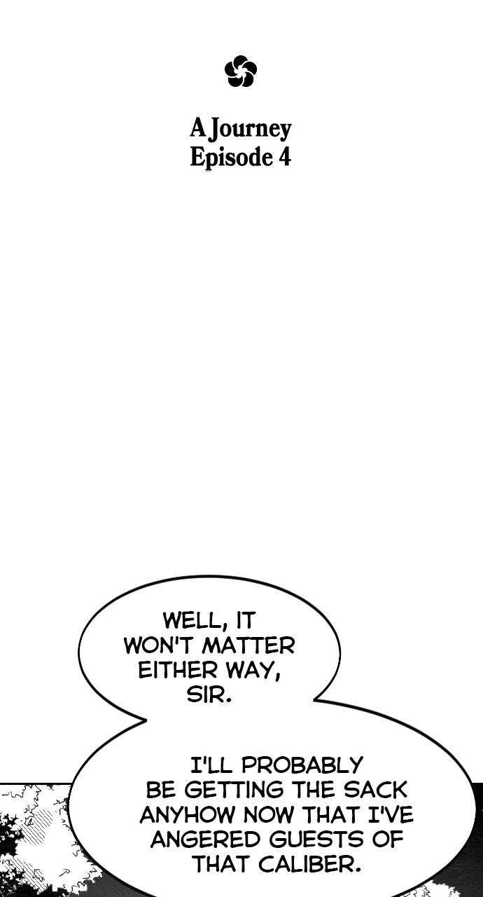 Return of the Blossoming Chap 152.4 - Next Chap 153.4