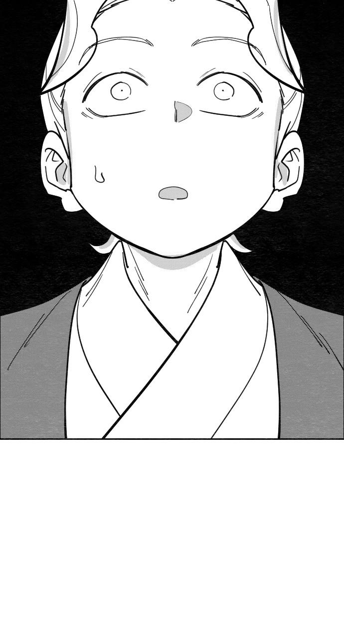 Return of the Blossoming Chap 152.4 - Next Chap 153.4