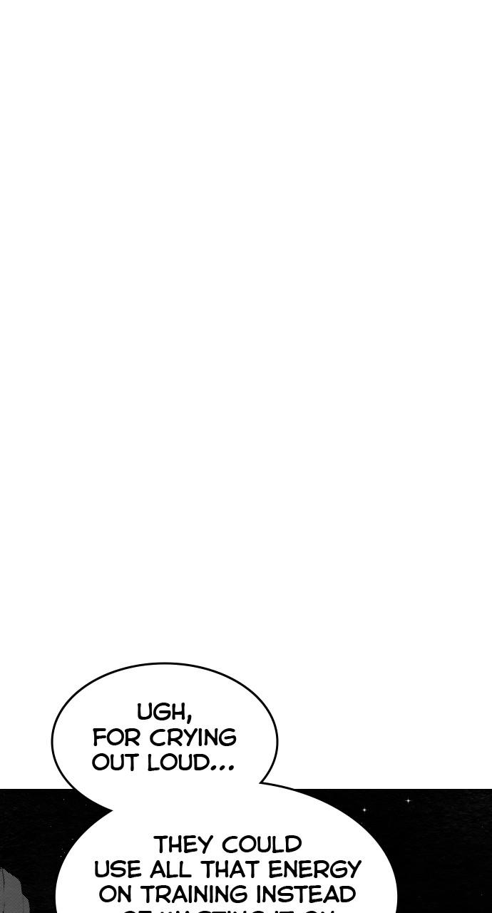 Return of the Blossoming Chap 152.4 - Next Chap 153.4